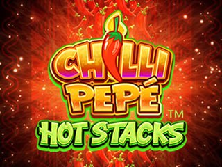 pp image